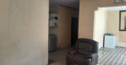 Three Bedrooms House in Phumula For Sale