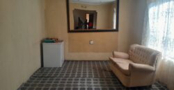 Three Bedrooms House in Phumula For Sale