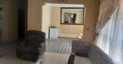 Three Bedrooms House in Phumula For Sale