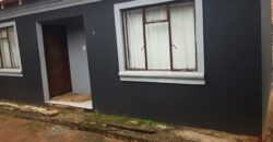 Two Bedroom House in Vosloorus EXT 8 For Sale
