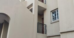 Two Bedroom Unit  – FOR SALE in Stone Arch Village