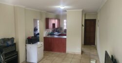 Two Bedroom Unit  – FOR SALE in Stone Arch Village