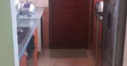 4 Bedroom Double Storey House in Bramley View