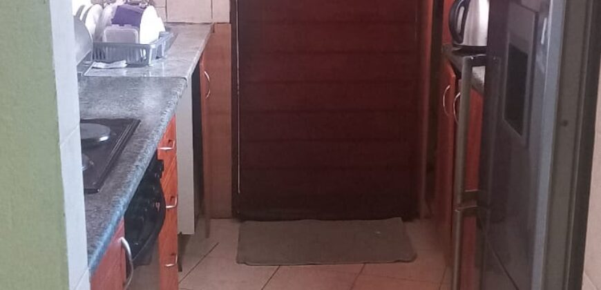 4 Bedroom Double Storey House in Bramley View