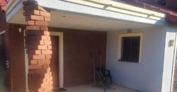 4 Bedroom Double Storey House in Bramley View