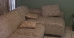 4 Bedroom Double Storey House in Bramley View