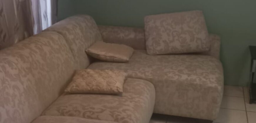 4 Bedroom Double Storey House in Bramley View