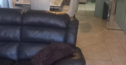 4 Bedroom Double Storey House in Bramley View