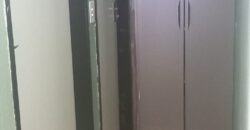 4 Bedroom Double Storey House in Bramley View