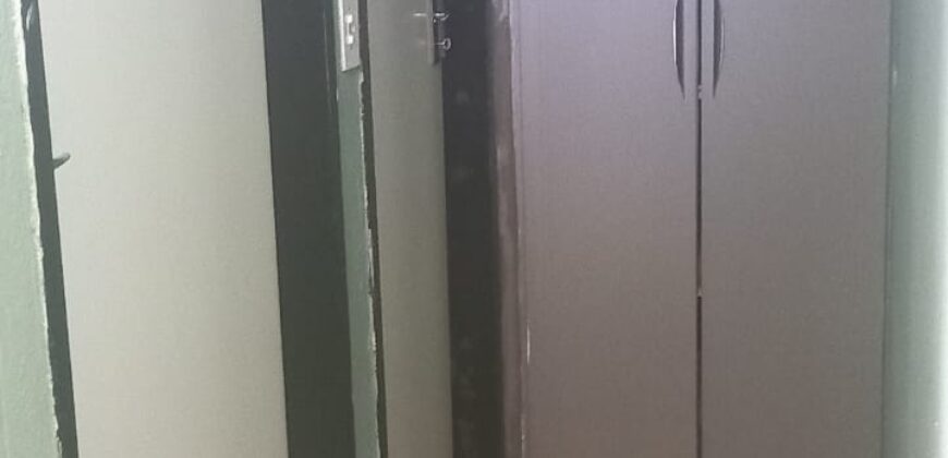 4 Bedroom Double Storey House in Bramley View