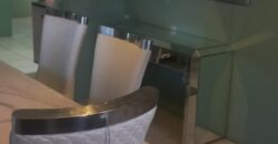 4 Bedroom Double Storey House in Bramley View