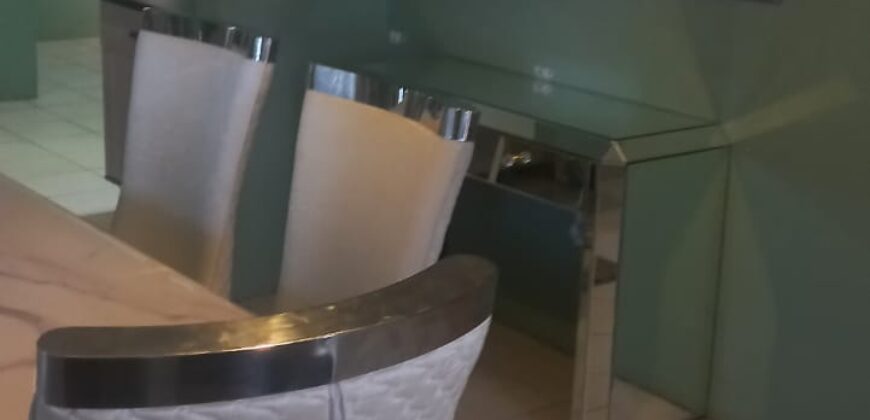 4 Bedroom Double Storey House in Bramley View