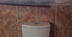 4 Bedroom Double Storey House in Bramley View