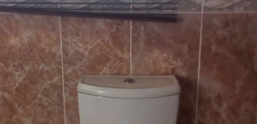 4 Bedroom Double Storey House in Bramley View