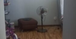 4 Bedroom Double Storey House in Bramley View