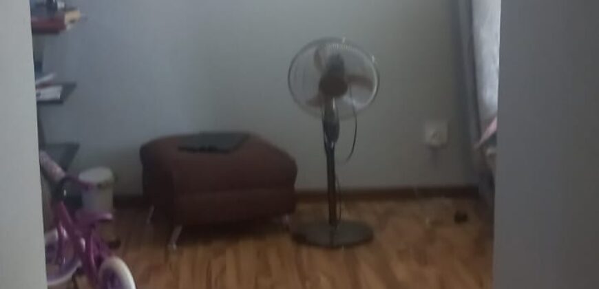 4 Bedroom Double Storey House in Bramley View