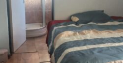 4 Bedroom Double Storey House in Bramley View