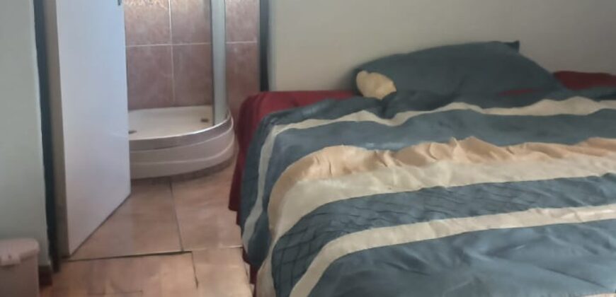 4 Bedroom Double Storey House in Bramley View