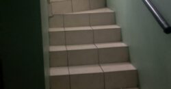 4 Bedroom Double Storey House in Bramley View