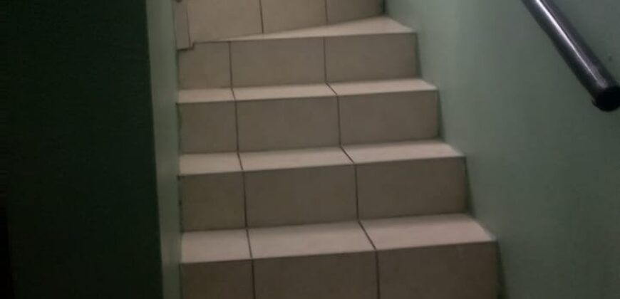 4 Bedroom Double Storey House in Bramley View