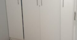 4 Bedroom Double Storey House in Bramley View