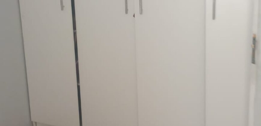 4 Bedroom Double Storey House in Bramley View