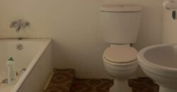 4 Bedroom Double Storey House in Bramley View