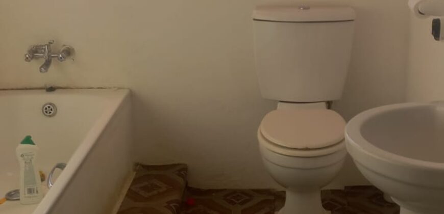 4 Bedroom Double Storey House in Bramley View