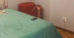 4 Bedroom Double Storey House in Bramley View