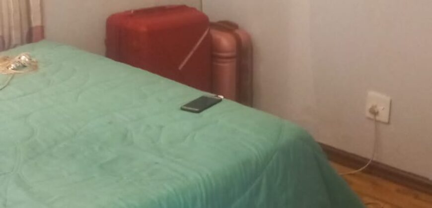 4 Bedroom Double Storey House in Bramley View