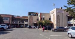 Two Bedroom Unit  – FOR SALE in Stone Arch Village