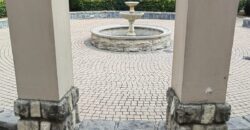 Two Bedroom Unit  – FOR SALE in Stone Arch Village