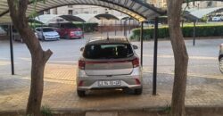 Two Bedroom Unit  – FOR SALE in Stone Arch Village