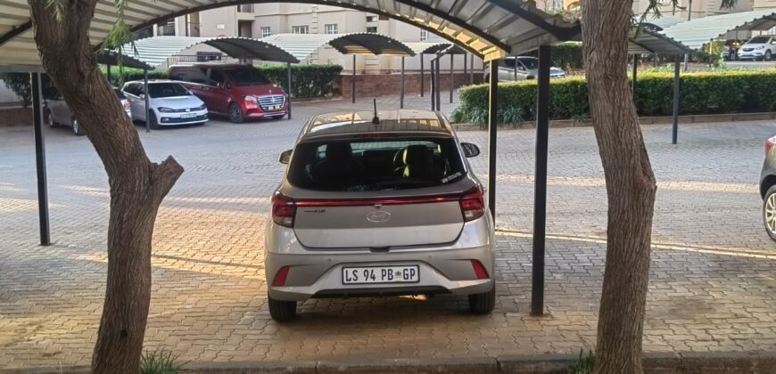 Two Bedroom Unit  – FOR SALE in Stone Arch Village