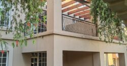 Two Bedroom Unit  – FOR SALE in Stone Arch Village