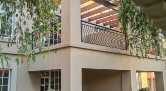 Two Bedroom Unit  – FOR SALE in Stone Arch Village