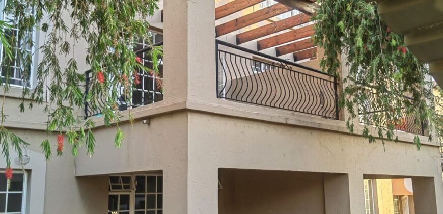 Two Bedroom Unit  – FOR SALE in Stone Arch Village