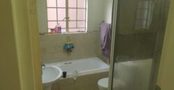 Two Bedroom Unit  – FOR SALE in Stone Arch Village