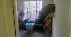 Two Bedroom Unit  – FOR SALE in Stone Arch Village