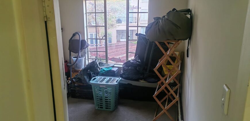 Two Bedroom Unit  – FOR SALE in Stone Arch Village