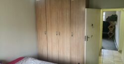 Two Bedroom Unit  – FOR SALE in Stone Arch Village