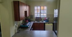 Two Bedroom Unit  – FOR SALE in Stone Arch Village