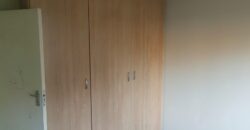 Two Bedroom Unit  – FOR SALE in Stone Arch Village