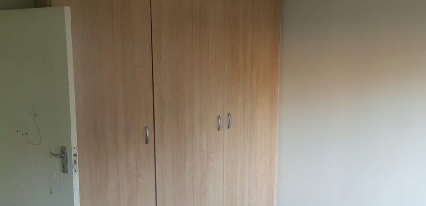 Two Bedroom Unit  – FOR SALE in Stone Arch Village