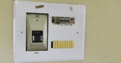 Two Bedroom Unit  – FOR SALE in Stone Arch Village