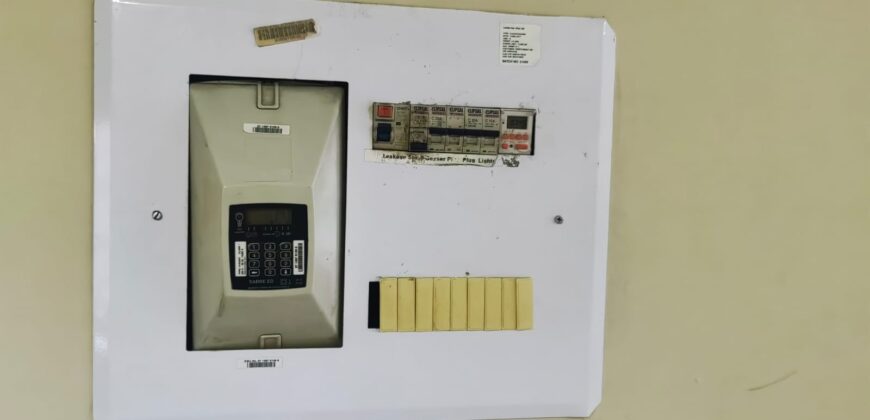 Two Bedroom Unit  – FOR SALE in Stone Arch Village