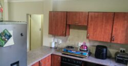 Two Bedroom Unit  – FOR SALE in Stone Arch Village