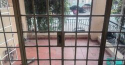 Two Bedroom Unit  – FOR SALE in Stone Arch Village