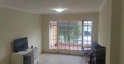 Two Bedroom Unit  – FOR SALE in Stone Arch Village