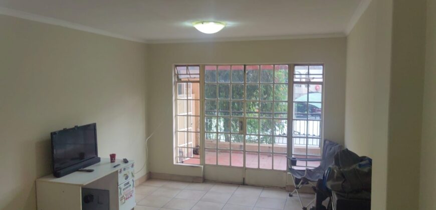 Two Bedroom Unit  – FOR SALE in Stone Arch Village